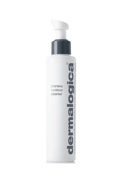 DERMALOGICA Intensive Moisture Cleanser 295ml - Life Pharmacy St Lukes