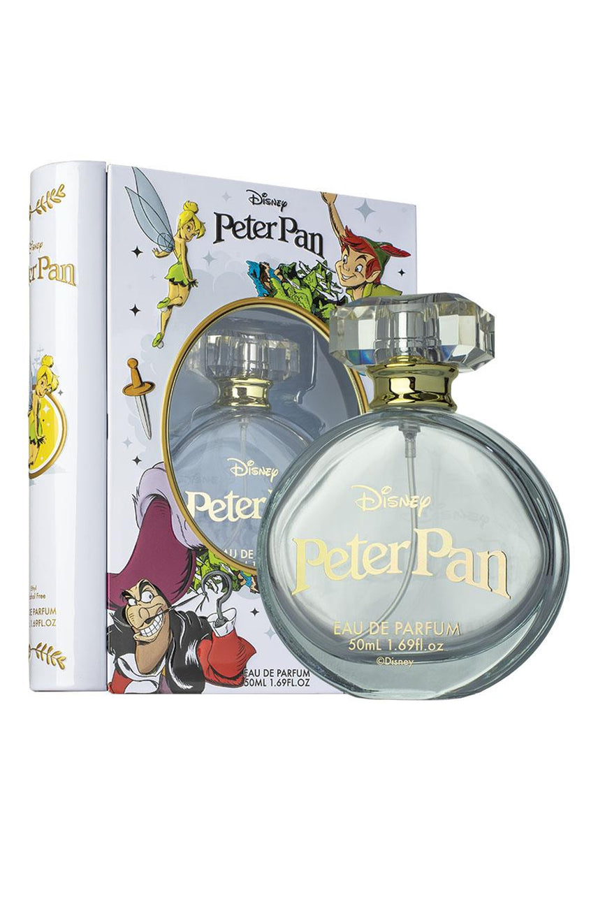 DISNEY Peter Pan Parfum 50ml - Life Pharmacy St Lukes