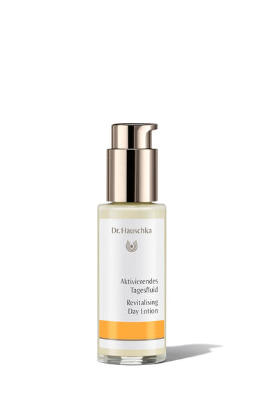 DR HAUSCHKA Revitalising Day Lotion 50ml - Life Pharmacy St Lukes