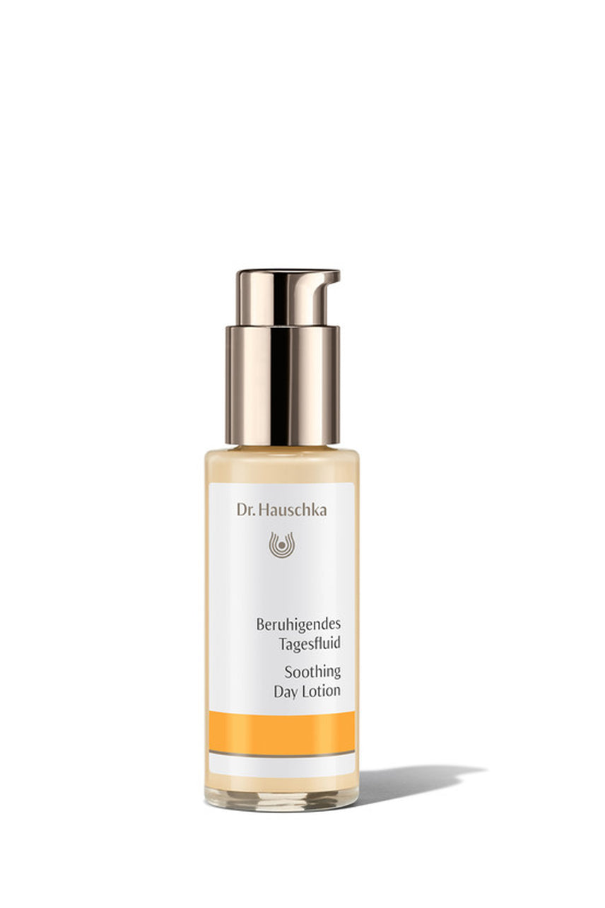 DR HAUSCHKA Soothing Day Lotion 50ml - Life Pharmacy St Lukes