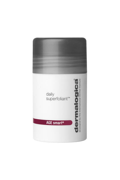 DERMALOGICA Daily Superfoliant 13g - Life Pharmacy St Lukes