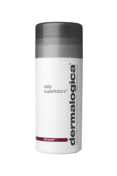 DERMALOGICA Daily Superfoliant 57g - Life Pharmacy St Lukes