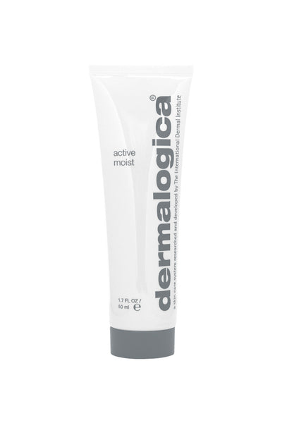 DERMALOGICA Active Moisturiser 50ml - Life Pharmacy St Lukes