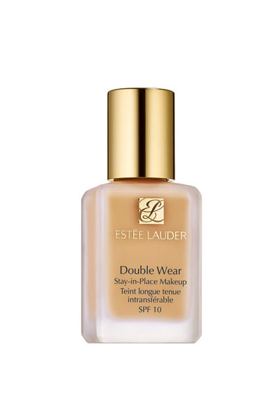 ESTÉE LAUDER Double Wear Stay-in-Place Makeup SPF 10 2W0 Warm Vanilla - Life Pharmacy St Lukes