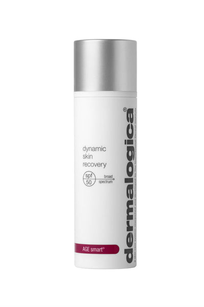 DERMALOGICA Dynamic Skin Recovery SPF50 50ml - Life Pharmacy St Lukes