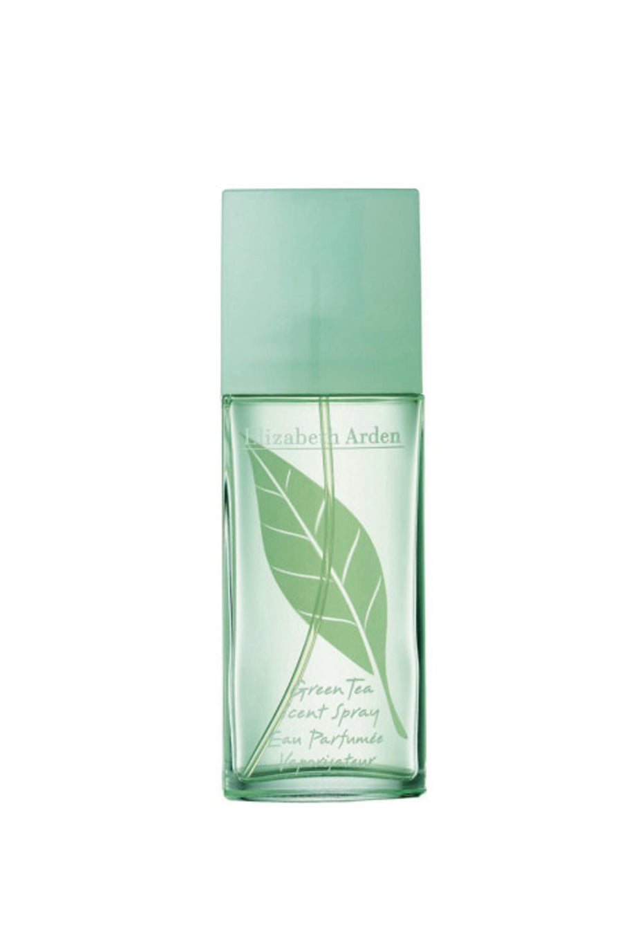 ELIZABETH ARDEN Green Tea EDT 50ml - Life Pharmacy St Lukes