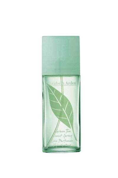 ELIZABETH ARDEN Green Tea EDT 50ml - Life Pharmacy St Lukes