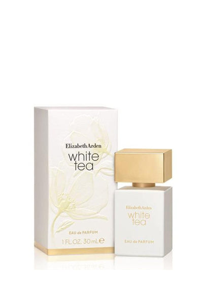 ELIZABETH ARDEN White Tea EDP 30ml - Life Pharmacy St Lukes