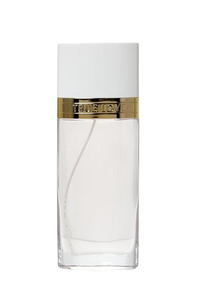 ELIZABETH ARDEN True Love EDT 100ml - Life Pharmacy St Lukes