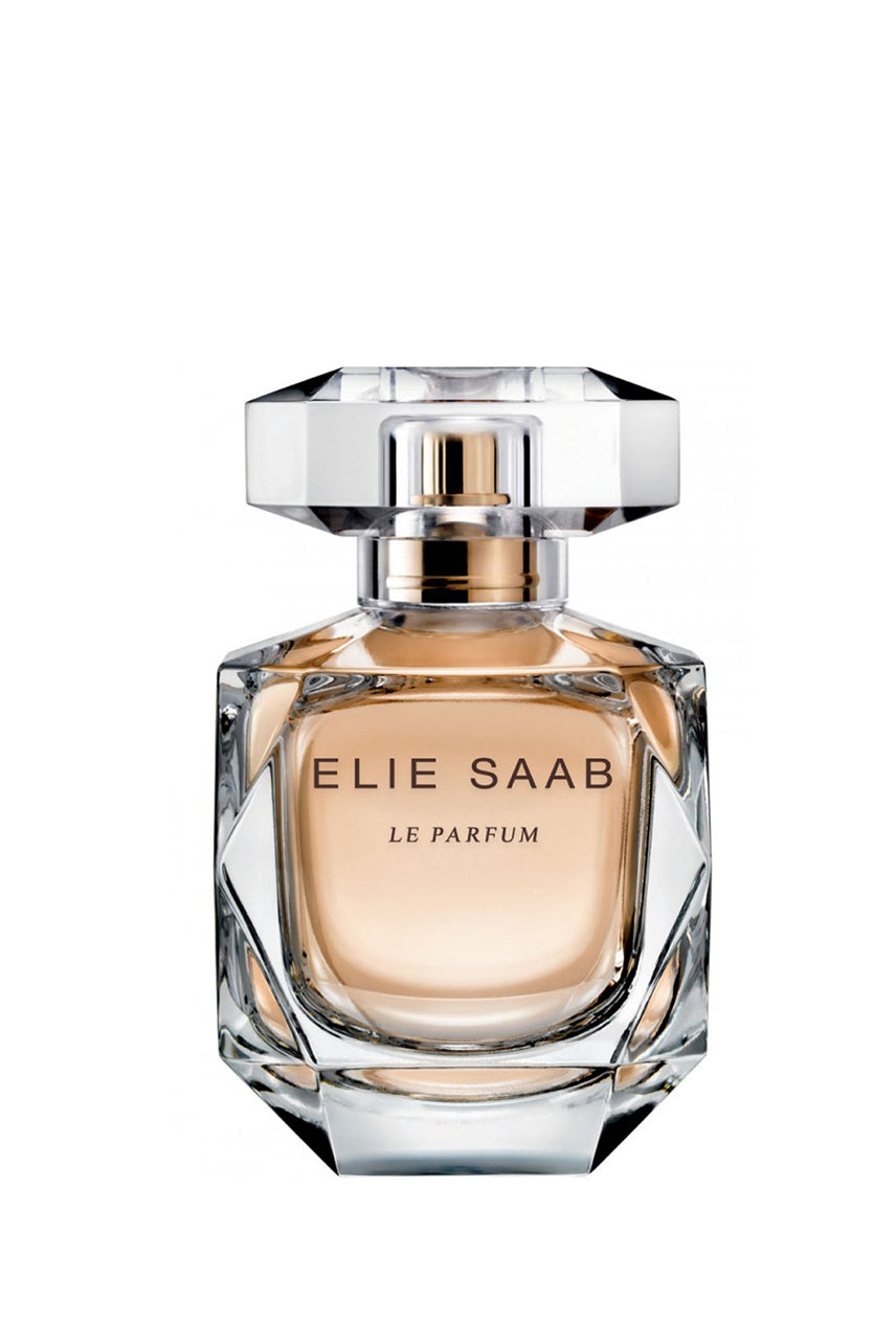 ELIE SAAB Le Parfum EDP 50ml - Life Pharmacy St Lukes