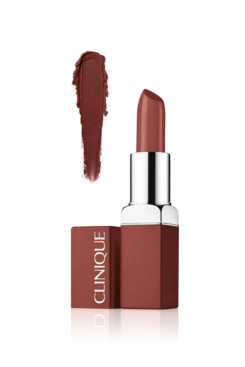 CLINIQUE Even Better Pop™ Lip Colour Foundation Entwined 23 - Life Pharmacy St Lukes
