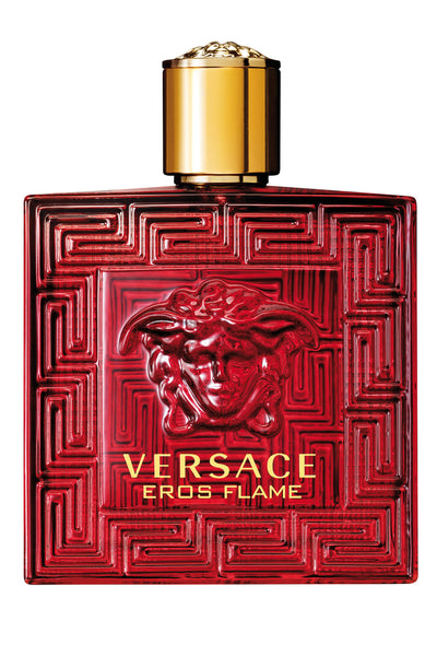 VERSACE Eros Flame EDP 100ml - Life Pharmacy St Lukes
