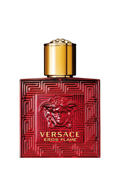 VERSACE Eros Flame EDP 50ml - Life Pharmacy St Lukes