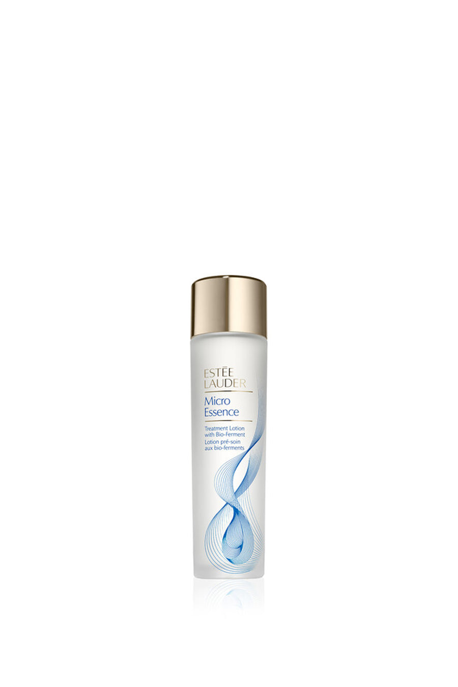 ESTÉE LAUDER Micro Essence Treatment Lotion with Bio-Ferment 100ml - Life Pharmacy St Lukes