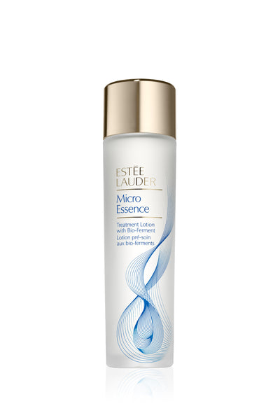ESTÉE LAUDER Micro Essence Treatment Lotion with Bio-Ferment 200ml - Life Pharmacy St Lukes