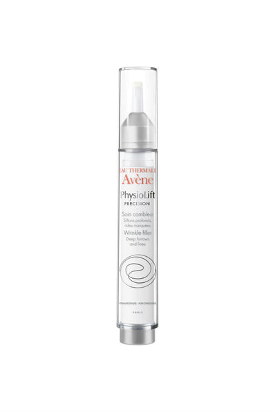 AVENE Physiolift Precision 15ml - Life Pharmacy St Lukes