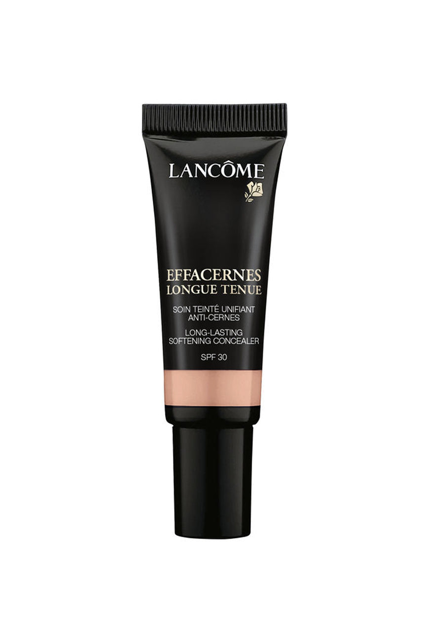 Lancôme Effacernes Long Lasting Concealer 02 Biege Sable SPF30 - Life Pharmacy St Lukes