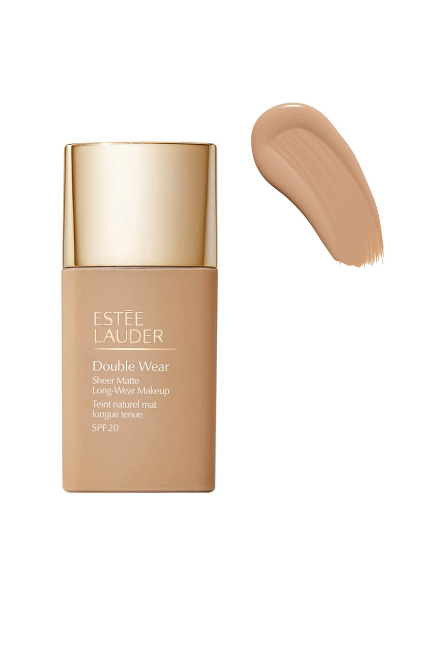 Estée Lauder DoubleWear Double Wear Sheer Long-Wear Makeup SPF 20 2W1 Dawn - Life Pharmacy St Lukes