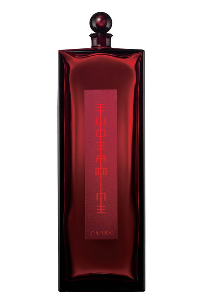 SHISEIDO Eudermine Revitalizing Essence 200ml - Life Pharmacy St Lukes