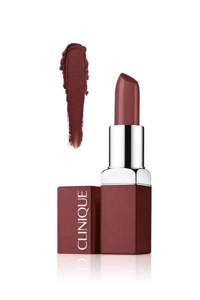 CLINIQUE Even Better Pop™ Lip Colour Foundation Flushed 26 - Life Pharmacy St Lukes