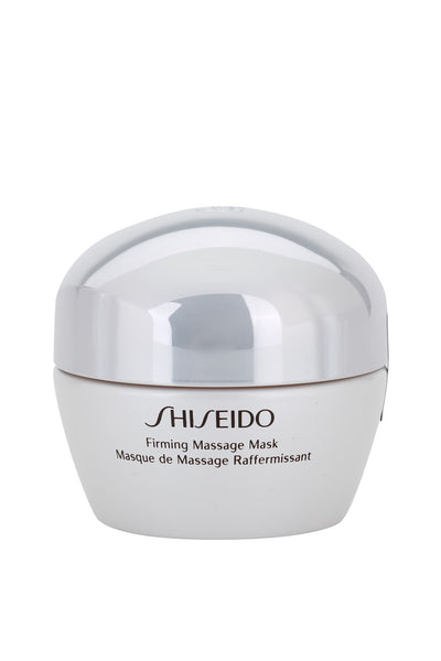 SHISEIDO Firming Massage Mask 50ml - Life Pharmacy St Lukes