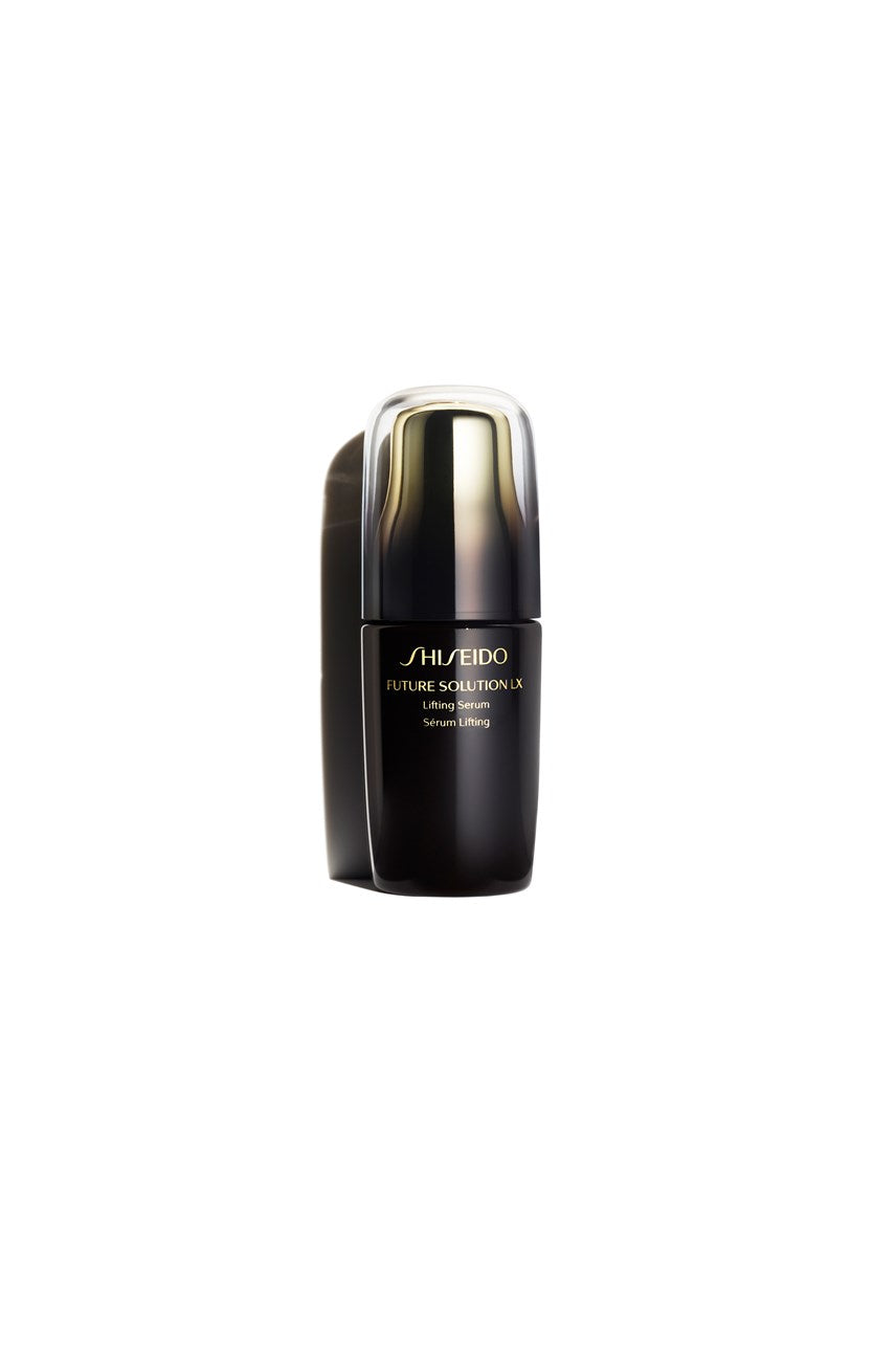 SHISEIDO Future Solution LX Intensive Firming Contour Serum 50ml - Life Pharmacy St Lukes
