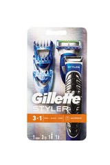 GILLETTE Fusion ProGlide Styler Trimmer - Life Pharmacy St Lukes