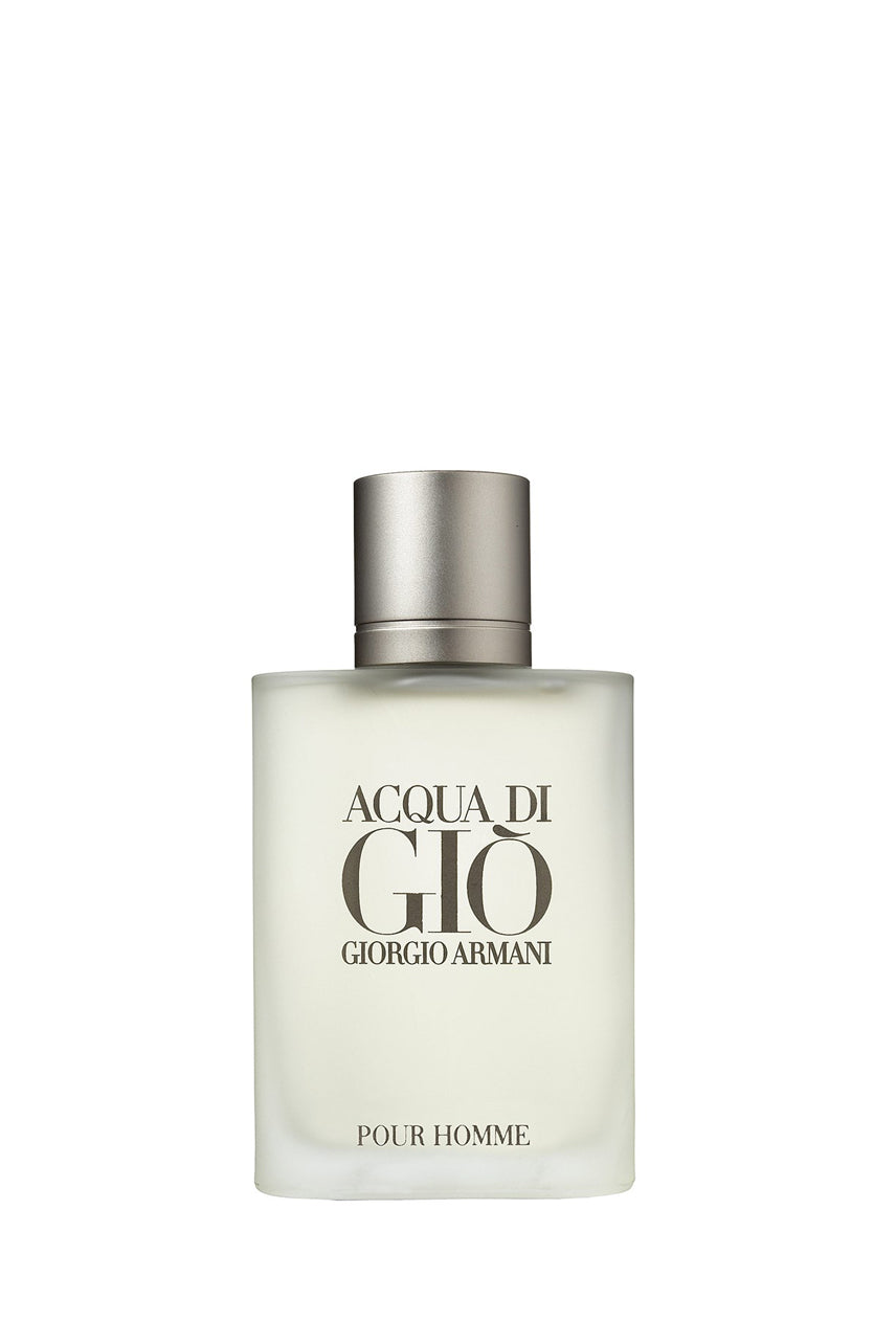 GIORGIO ARMANI  Acqua Di Giò Pour Homme EDT 30ml - Life Pharmacy St Lukes