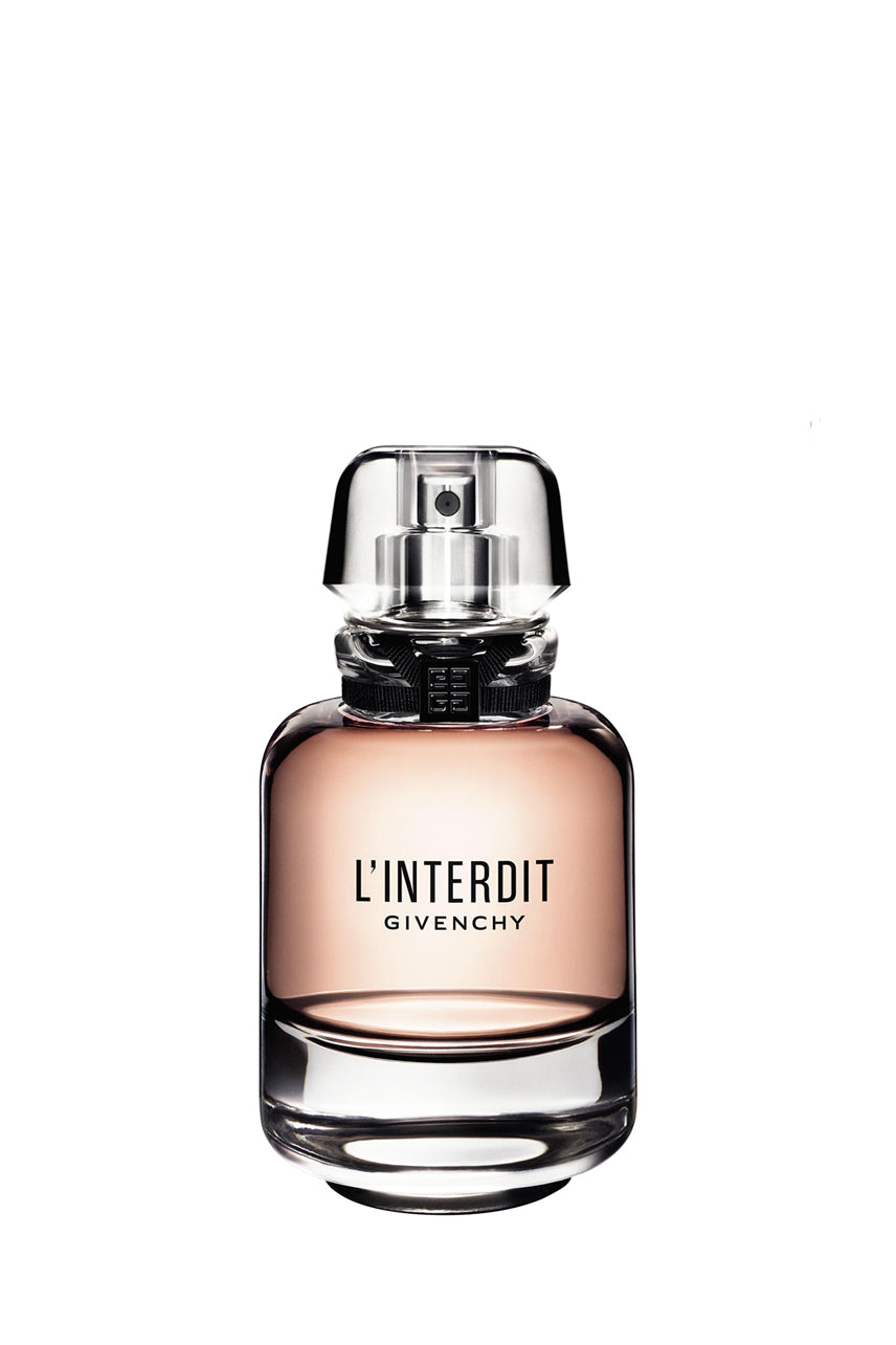 GIVENCHY  L'Interdit EDP 35ml - Life Pharmacy St Lukes