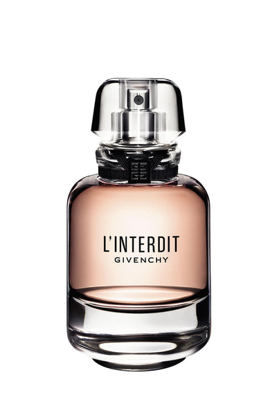 GIVENCHY L'Interdit EDP 50ml - Life Pharmacy St Lukes