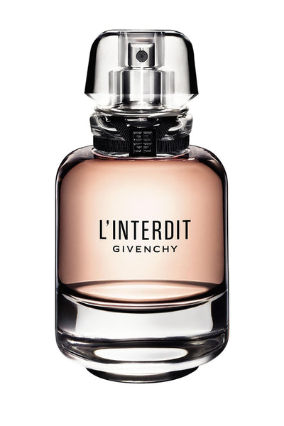 GIVENCHY L'Interdit EDP 80ml - Life Pharmacy St Lukes