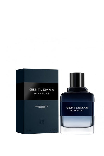 GIVENCHY Gentleman Intense EDT 60ml - Life Pharmacy St Lukes