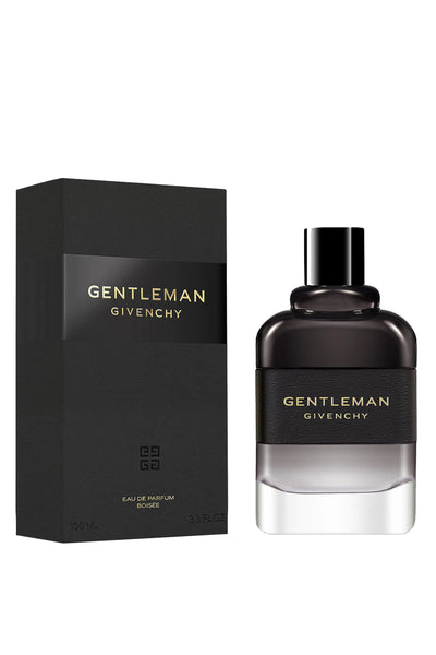 GIVENCHY Gentleman Boisee EDP 100ml - Life Pharmacy St Lukes