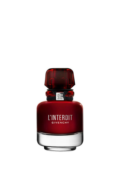 GIVENCHY L'Interdit Rouge EDP 35ml - Life Pharmacy St Lukes