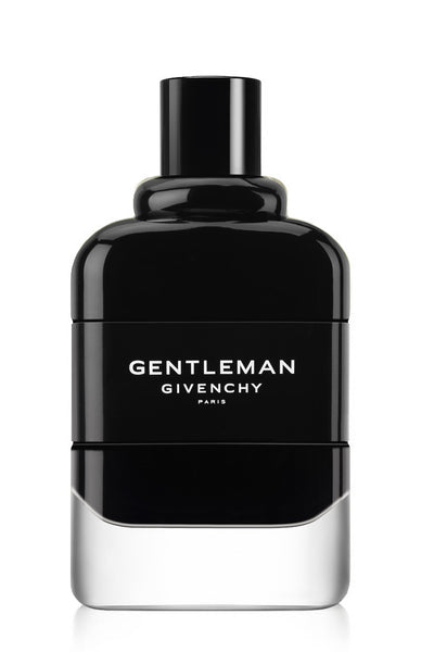 GIVENCHY Gentleman EDP 100ml - Life Pharmacy St Lukes