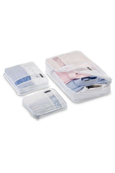 GO TRAVEL Bag Packers - Life Pharmacy St Lukes