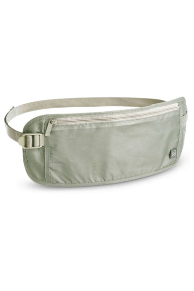 GO TRAVEL Money Belt - Life Pharmacy St Lukes