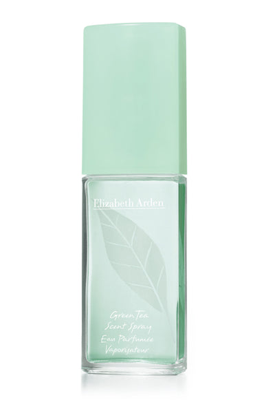 ELIZABETH ARDEN  Green Tea Scent  EDP 100ml - Life Pharmacy St Lukes
