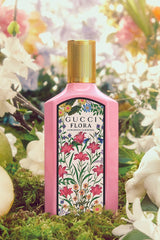 GUCCI Flora Gorgeous Gardenia EDP 50ml - Life Pharmacy St Lukes