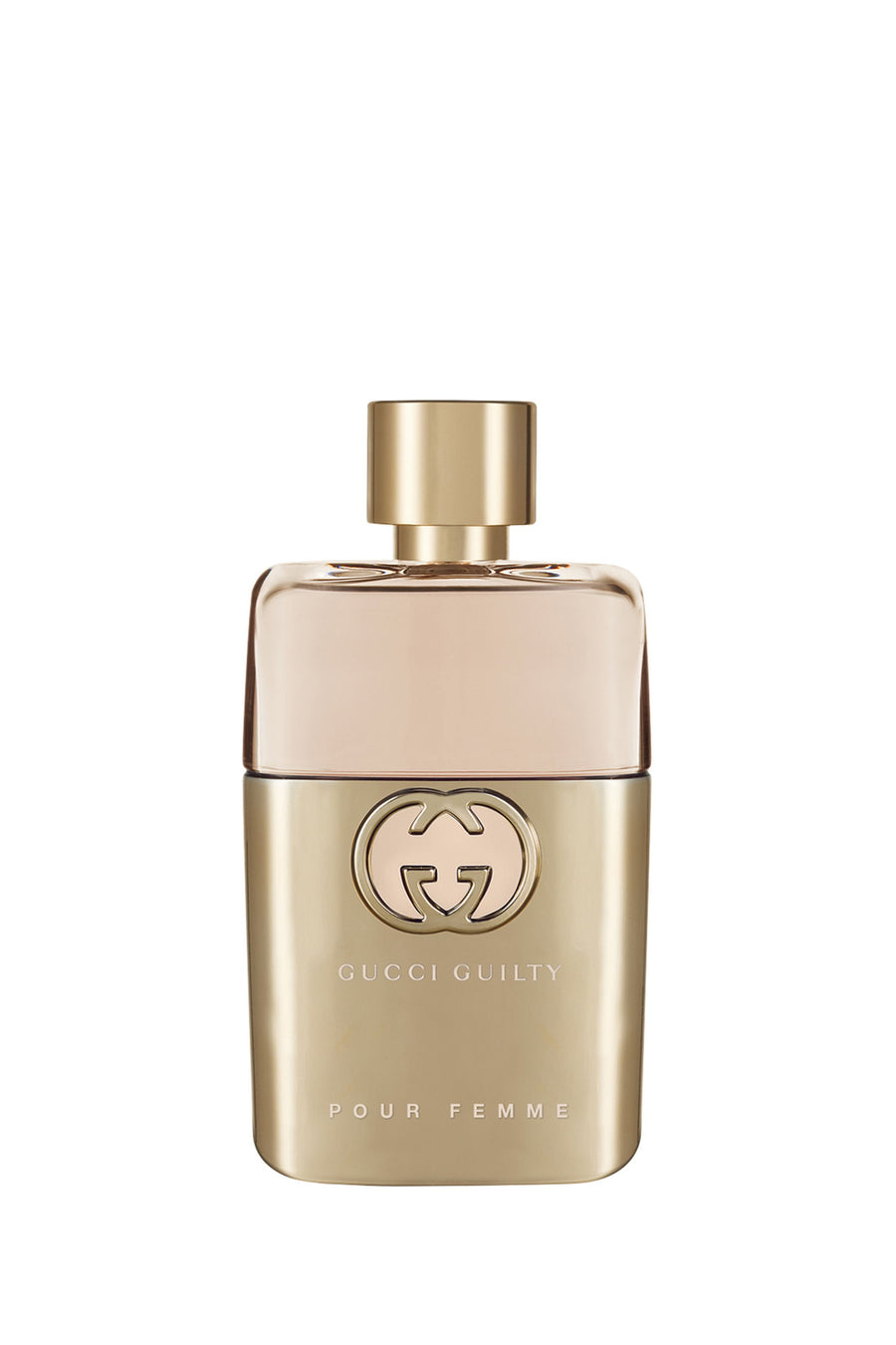 Gucci Guilty Revolution EDT 50ml - Life Pharmacy St Lukes