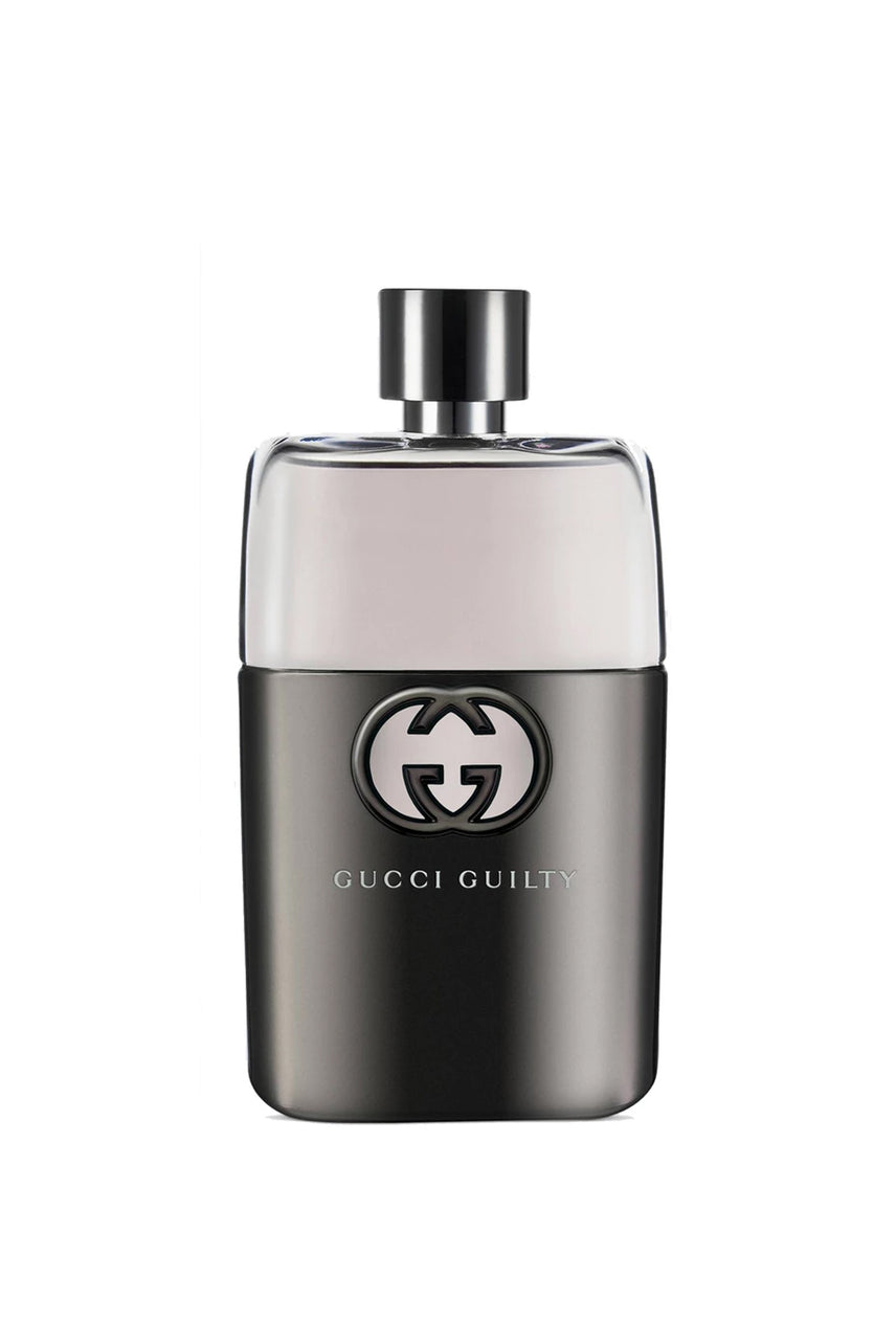 GUCCI Guilty Pour Homme EDT 90ml - Life Pharmacy St Lukes