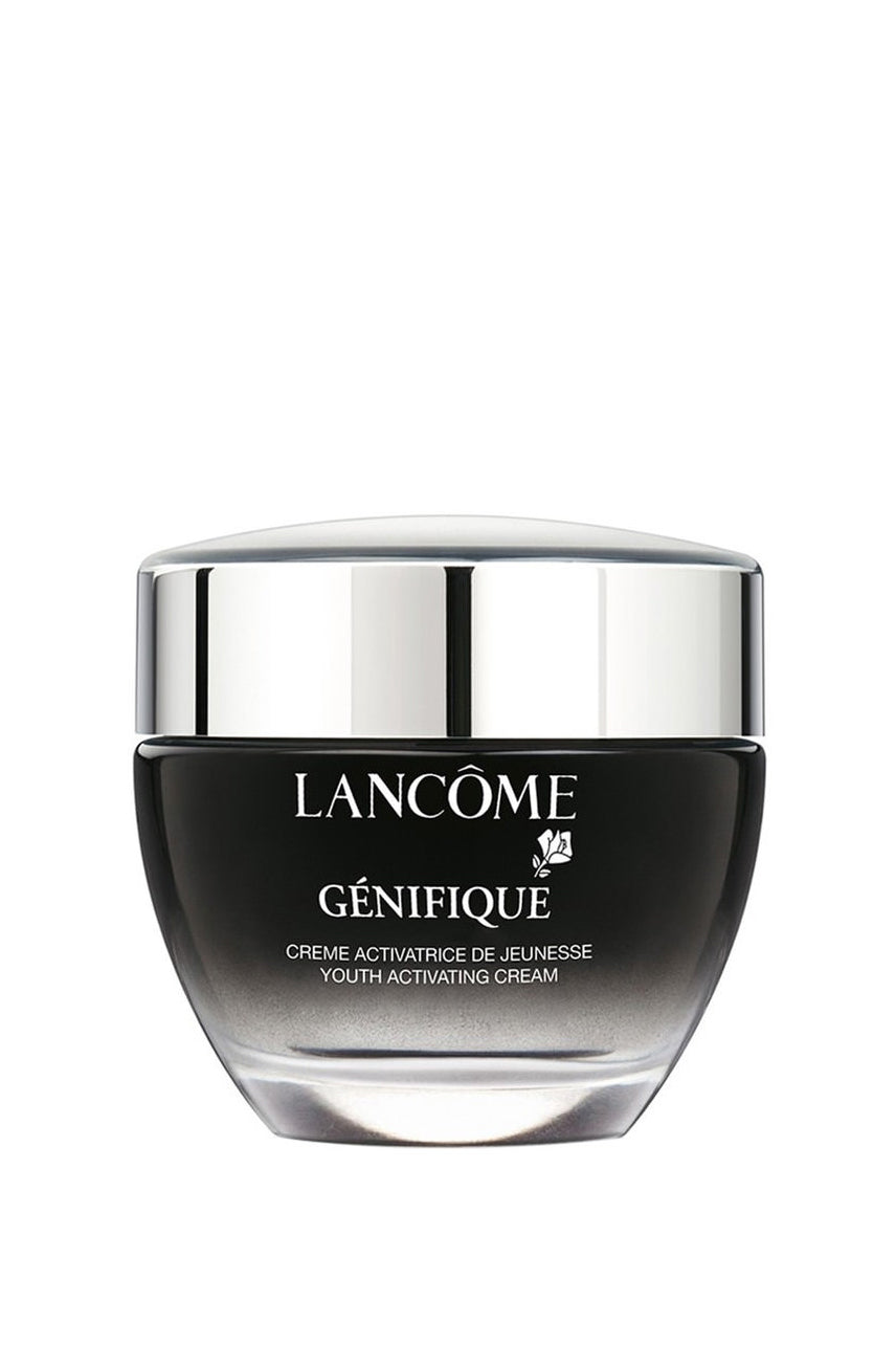 Lancôme Genifique Day Cream 50ml - Life Pharmacy St Lukes