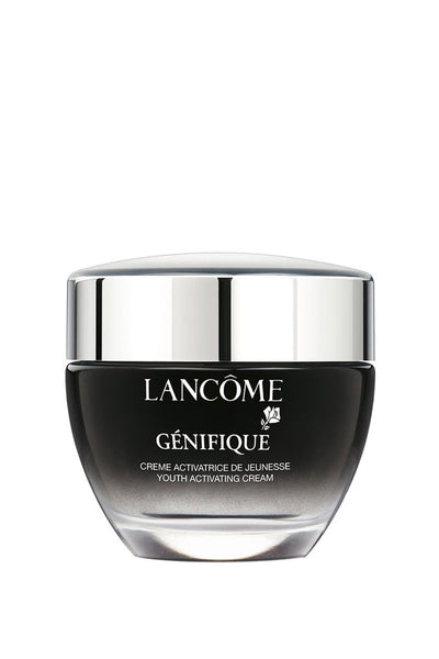 Lancôme Genifique Day Cream 50ml - Life Pharmacy St Lukes