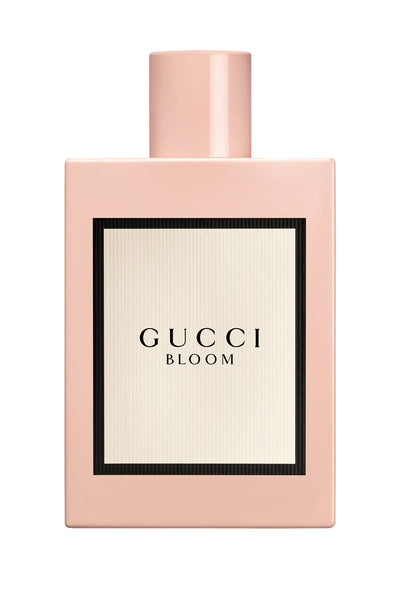 GUCCI Bloom EDP 100ml - Life Pharmacy St Lukes