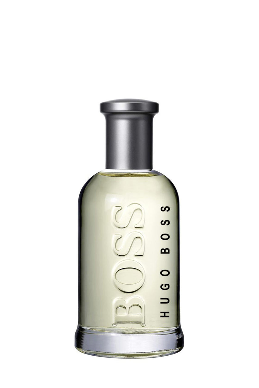 HUGO BOSS Bottled Grey EDT 50ml - Life Pharmacy St Lukes