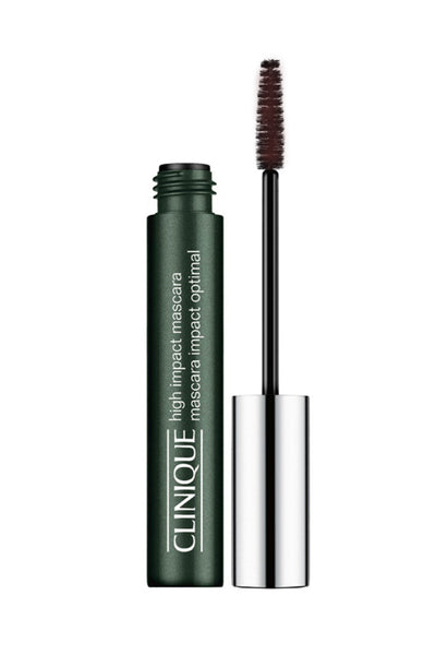 CLINIQUE High Impact Mascara Black/Brown 8g - Life Pharmacy St Lukes
