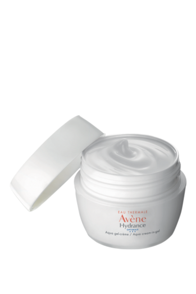 AVENE Hydrance Aqua Cream 50g - Life Pharmacy St Lukes