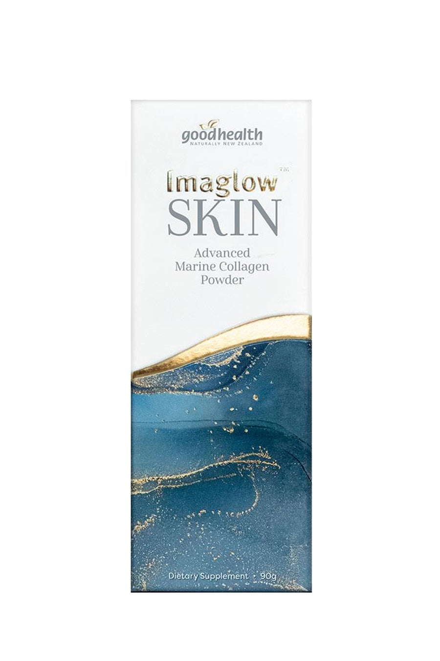 GOOD HEALTH Imaglow Skin 90g - Life Pharmacy St Lukes