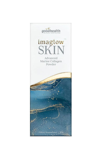 GOOD HEALTH Imaglow Skin 90g - Life Pharmacy St Lukes