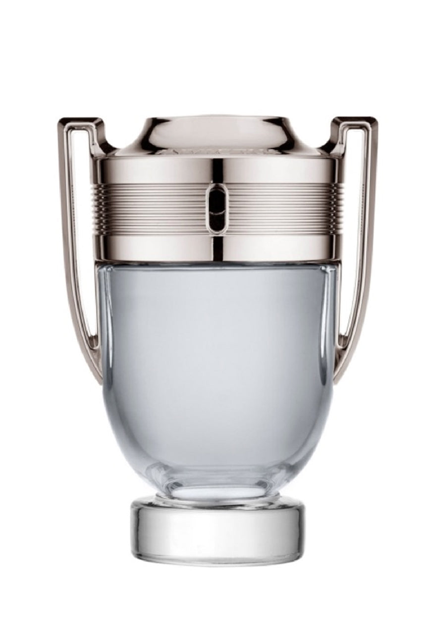 PACO RABANNE  Invictus EDT 100ml - Life Pharmacy St Lukes